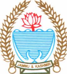 280 youth join militancy in last three years: Govt